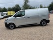 Citroen Dispatch