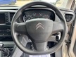 Citroen Dispatch
