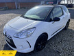 DS DS 3