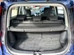 Vauxhall Agila