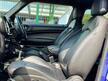 MINI Paceman