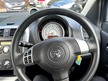 Vauxhall Agila