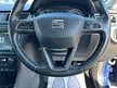 SEAT Toledo