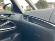 Vauxhall Zafira
