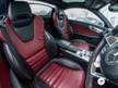 Mercedes SL Class
