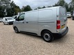 Citroen Dispatch