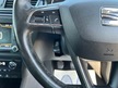 SEAT Toledo