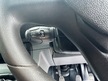Citroen Dispatch