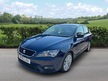 SEAT Toledo