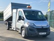 Citroen Relay