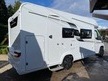 Citroen Relay