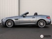 Mercedes SL Class