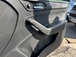 SEAT Toledo