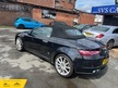 Alfa Romeo Spider