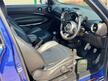 MINI Paceman