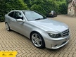 Mercedes CLC