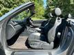 Audi A4 Cabriolet