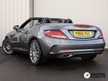 Mercedes SL Class