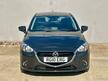 Mazda MAZDA 2