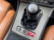 Alfa Romeo Spider