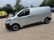 Citroen Dispatch