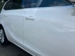 Vauxhall Zafira