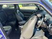 MINI Paceman
