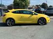 Vauxhall Astra GTC
