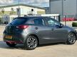 Mazda MAZDA 2