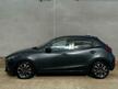 Mazda MAZDA 2