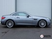 Mercedes SL Class
