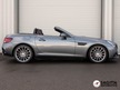 Mercedes SL Class