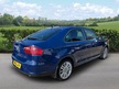 SEAT Toledo