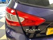 Nissan Pulsar