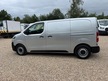 Citroen Dispatch