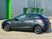 Mazda MAZDA 2