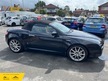 Alfa Romeo Spider