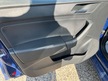 SEAT Toledo