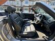 Audi A4 Cabriolet