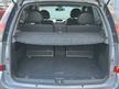 Vauxhall Meriva