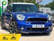 MINI Paceman