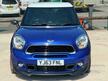 MINI Paceman