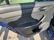 SEAT Toledo