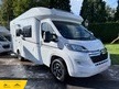 Citroen Relay