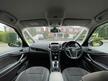 Vauxhall Zafira