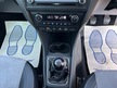 SEAT Toledo