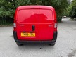 Citroen Nemo