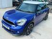MINI Paceman
