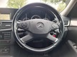 Mercedes E Class