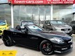 Mercedes SLK